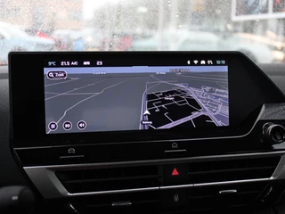 Citroën C4 – thumbnail 19