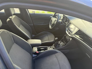Opel Astra – thumbnail 27