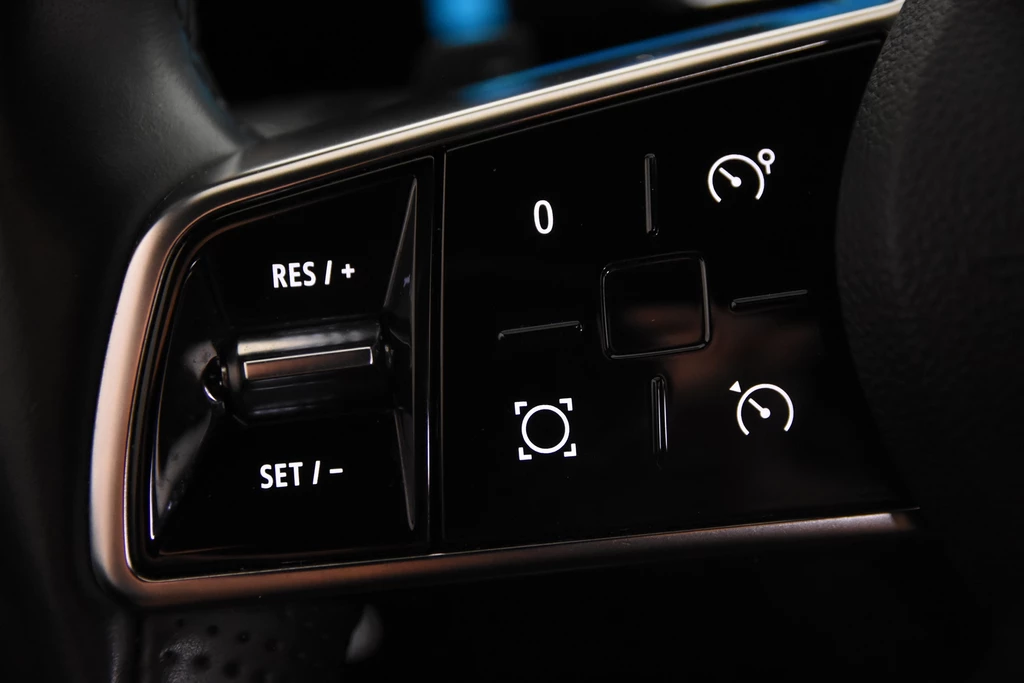 Renault Austral – foto 19