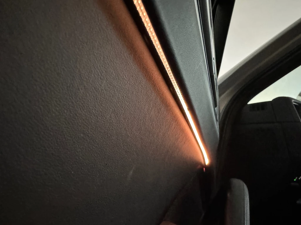 Porsche Cayenne – foto 34