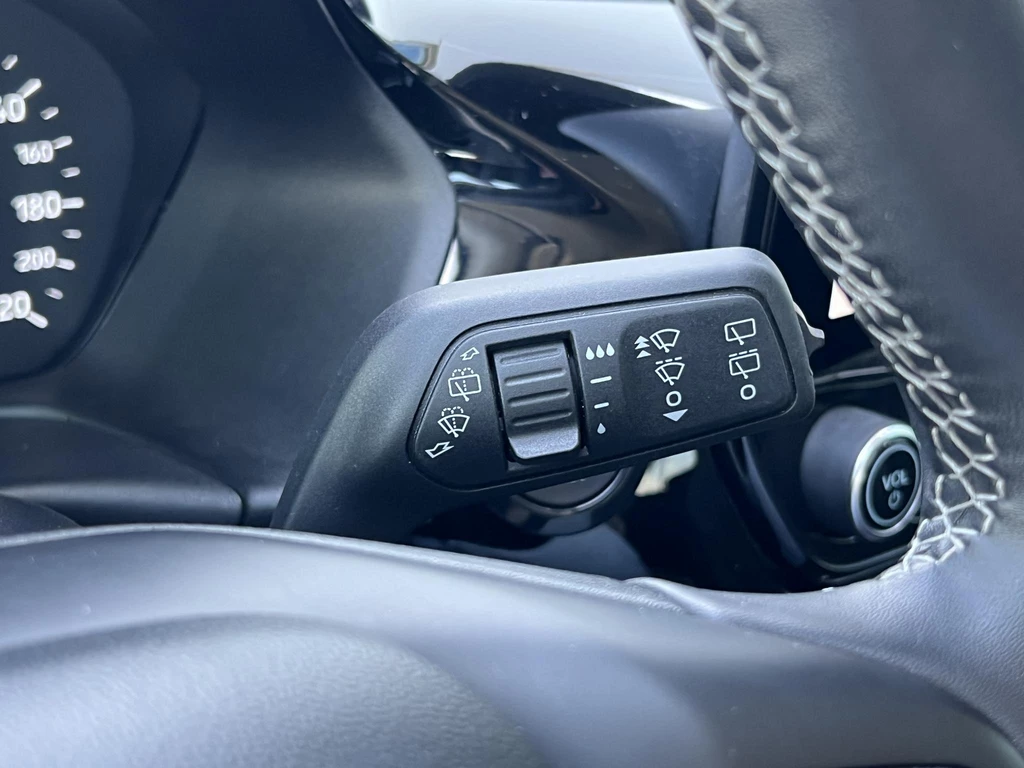 Ford Fiesta – foto 27