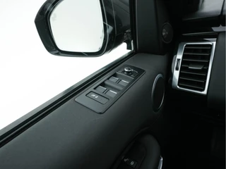 Land Rover Discovery – thumbnail 22