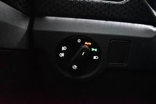 Volkswagen T-Cross – thumbnail 17