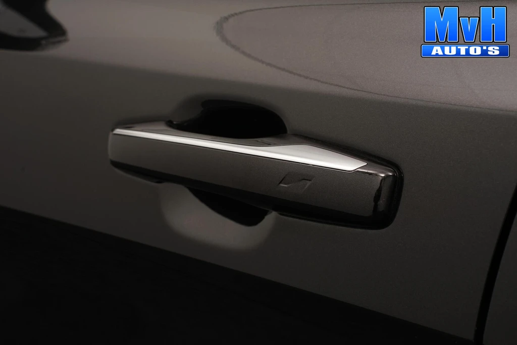 Lynk & Co 01 – foto 52