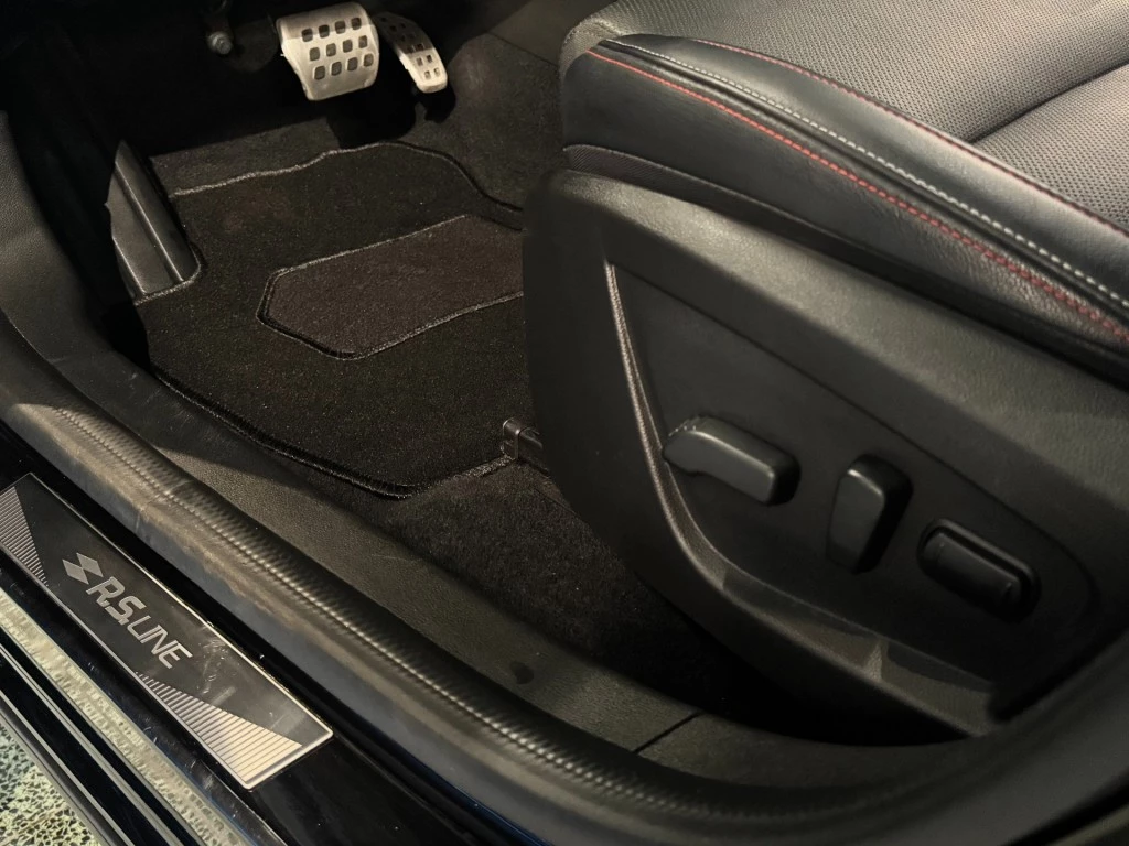Renault Arkana – foto 18