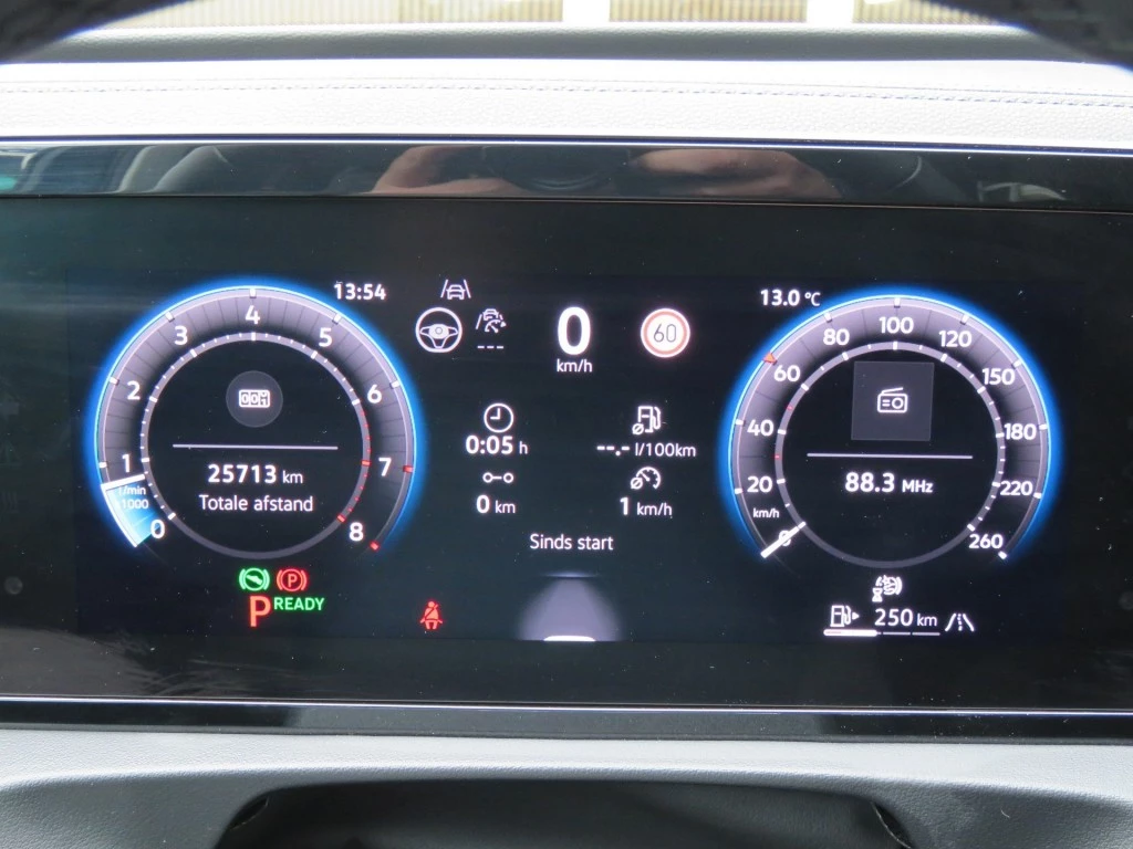 Volkswagen Tiguan – foto 45