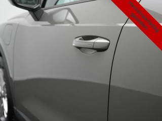 Audi Q3 – thumbnail 30