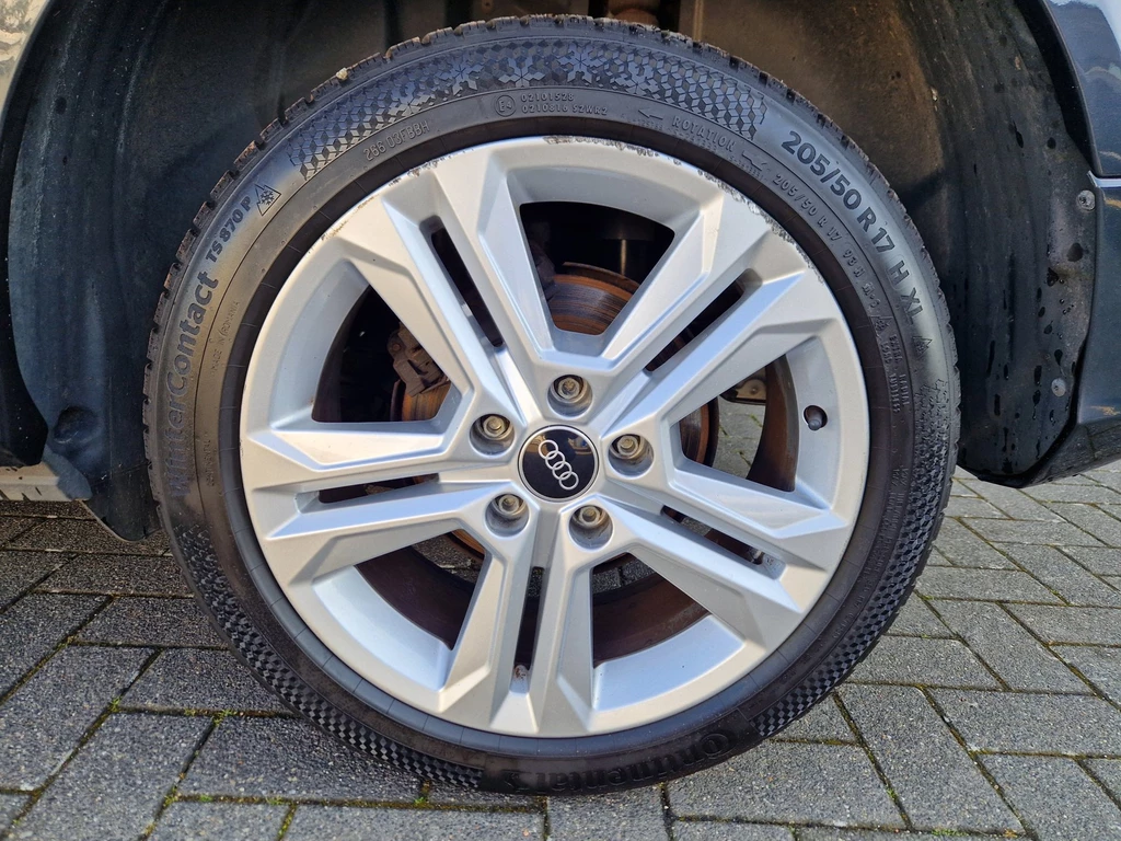 Audi Q2 – foto 14