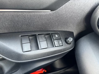 Mazda 2 Hybrid – thumbnail 12