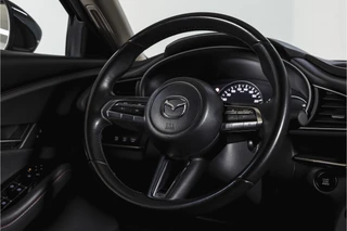 Mazda CX-30 – thumbnail 17