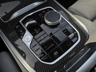 BMW X5 – thumbnail 24