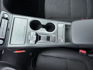 Hyundai Kona – thumbnail 34