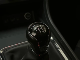 SEAT Ateca – thumbnail 22