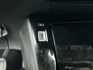 Peugeot 2008 – thumbnail 10