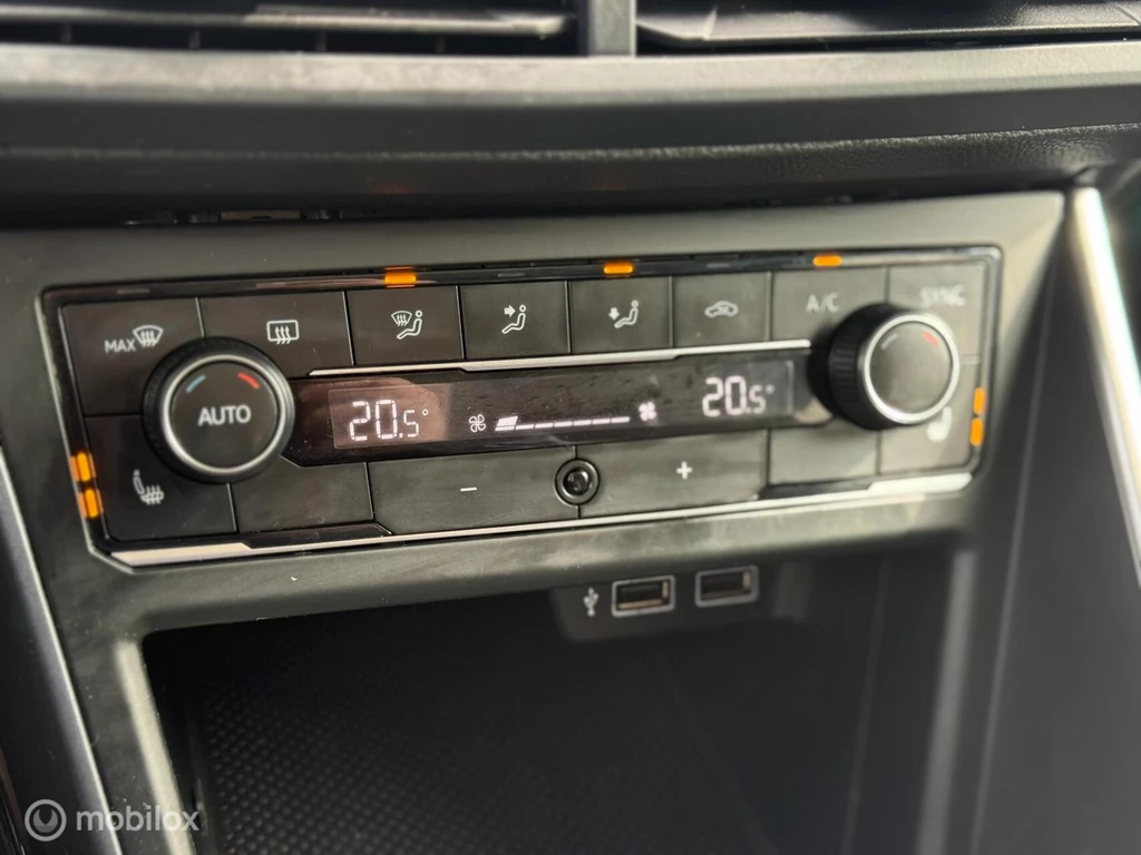Volkswagen Polo – foto 22