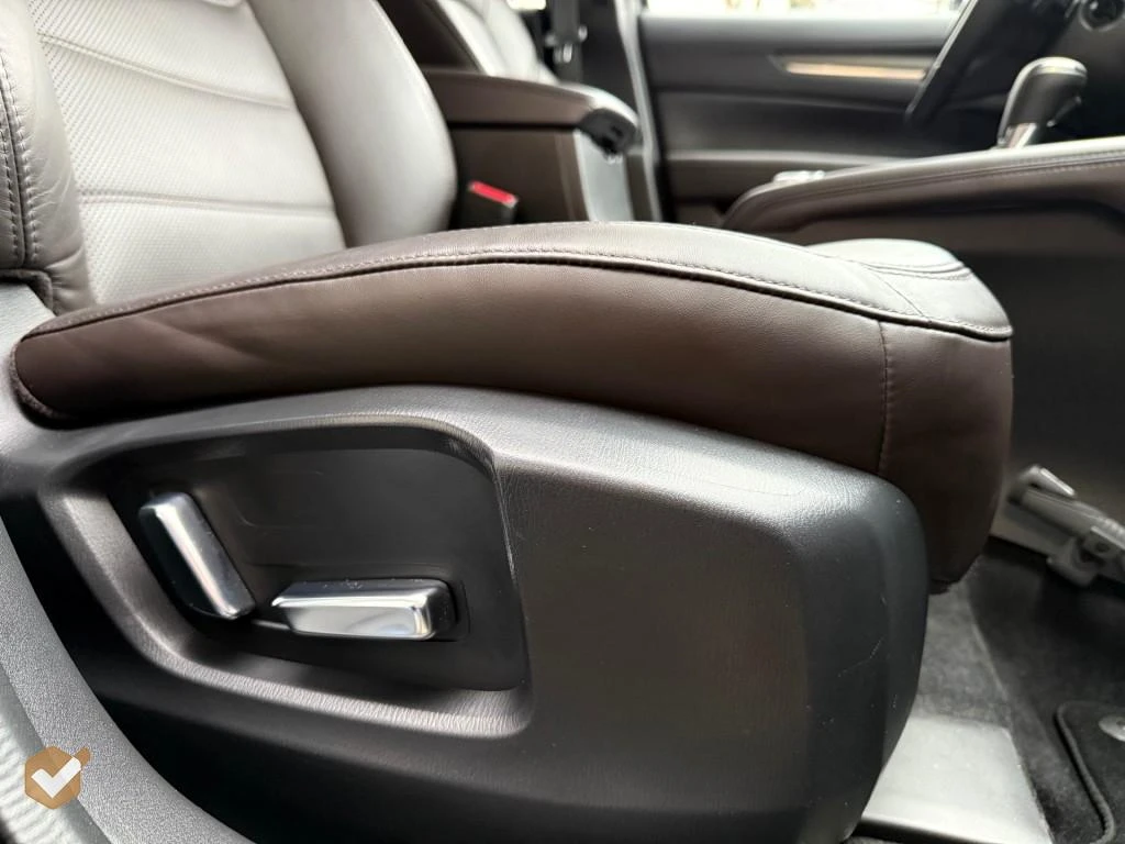 Mazda CX-5 – foto 24