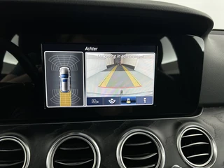 Mercedes-Benz E-Klasse – thumbnail 36