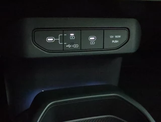 Kia EV4 – thumbnail 73