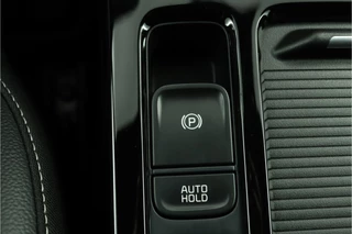 Kia ProCeed – thumbnail 68