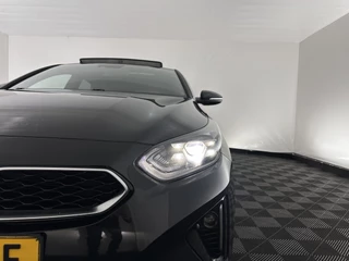 Kia ProCeed – thumbnail 7