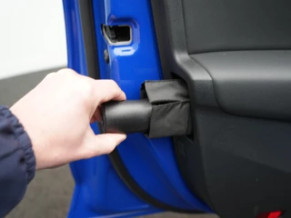 Škoda Octavia – thumbnail 45