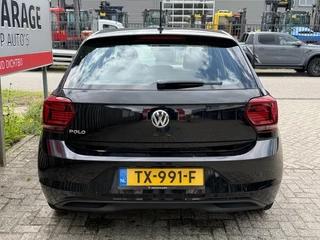 Volkswagen Polo – thumbnail 2