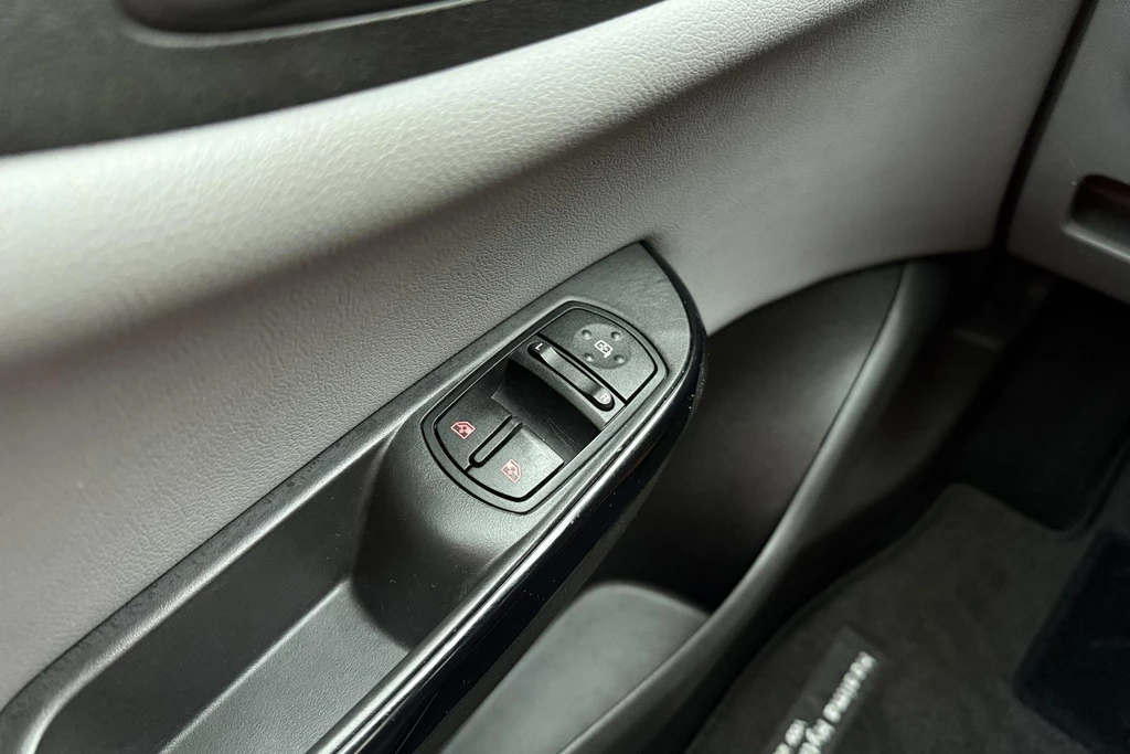 Opel Corsa – foto 27