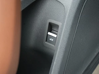 Audi A4 – thumbnail 32