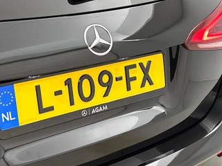 Mercedes-Benz A-Klasse – thumbnail 20