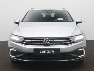 Volkswagen Passat – thumbnail 10