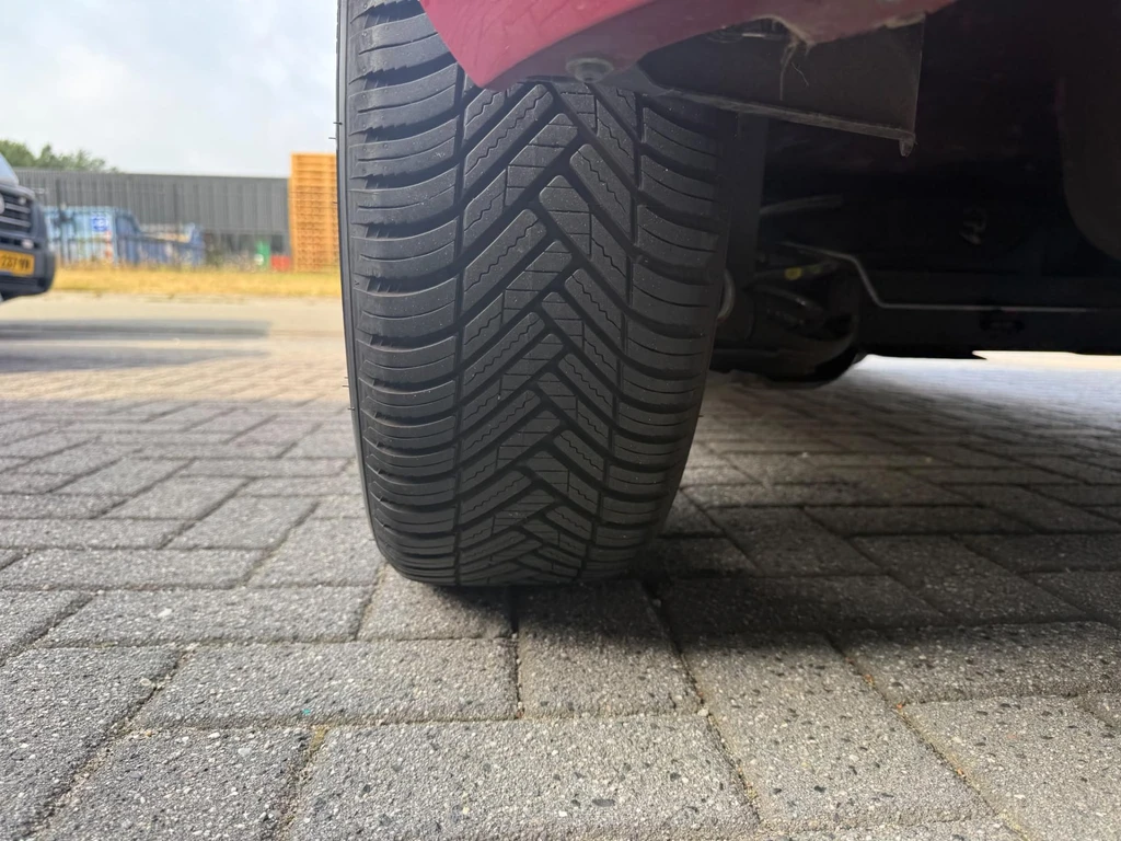 Dacia Sandero – foto 17