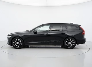 Volvo V60 – thumbnail 2
