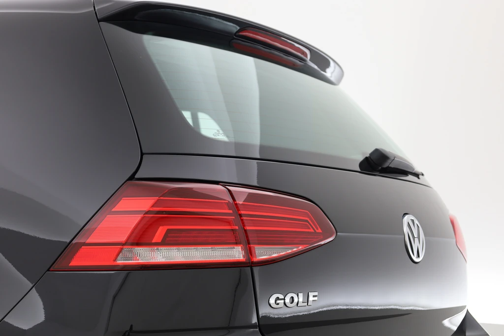Volkswagen Golf – foto 30