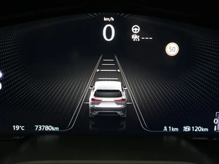 Mazda CX-60 – thumbnail 21