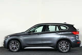 BMW X1 – thumbnail 2
