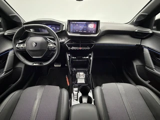 Peugeot e-208 – thumbnail 9