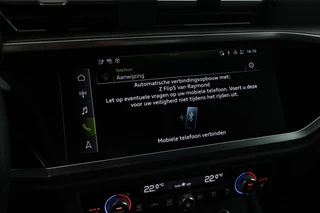 Audi Q3 – thumbnail 24