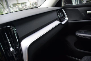 Volvo V60 – thumbnail 38
