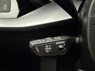 Audi A3 – thumbnail 25