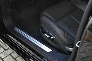 Audi A8 – thumbnail 20