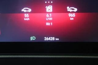 Opel Astra – thumbnail 17