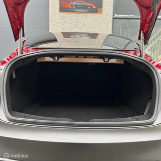 Tesla Model 3 – thumbnail 19