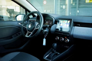 Renault Clio – thumbnail 34