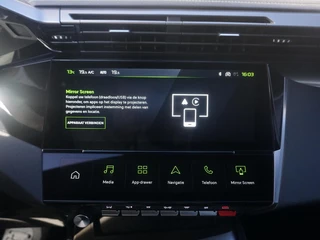 Peugeot 308 – thumbnail 26
