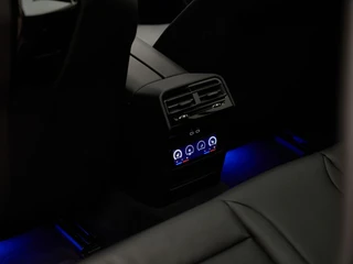 BMW M5 – thumbnail 31