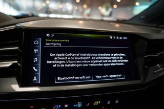 Audi Q4 Sportback e-tron – thumbnail 7
