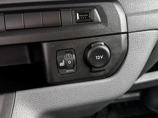 Toyota ProAce – thumbnail 24