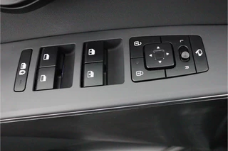 Kia Niro – thumbnail 21