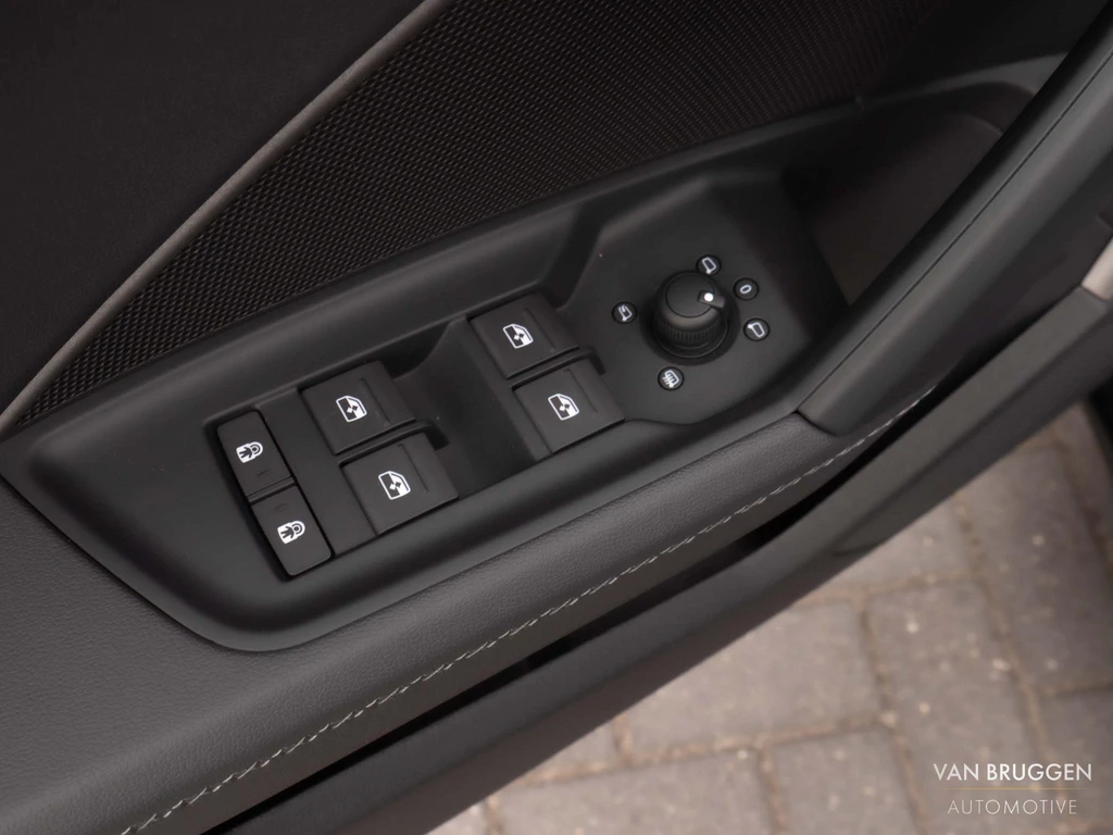 Audi A3 – foto 38