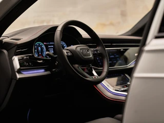 Audi Q7 – thumbnail 16